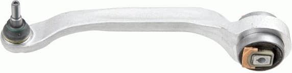 Control/Trailing Arm, wheel suspension 27146 01