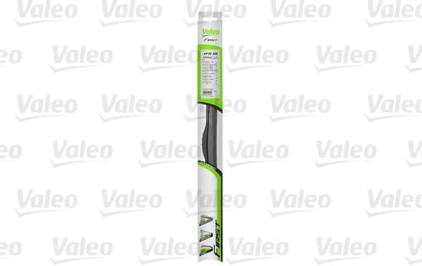 Wiper Blade FIRST HYBRID 575831 - image 2