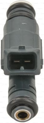 Injector 0280156372 - image 2