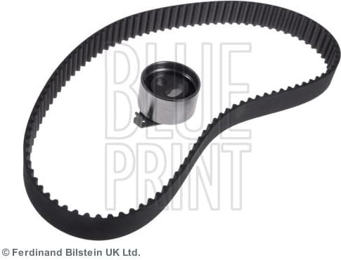 Timing Belt Kit ADM57311 - image 2