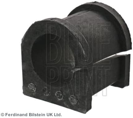 Mounting, stabiliser bar ADC48041