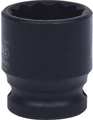 Power Socket 515.0924 - image 2