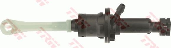 Master Cylinder, clutch PNB610