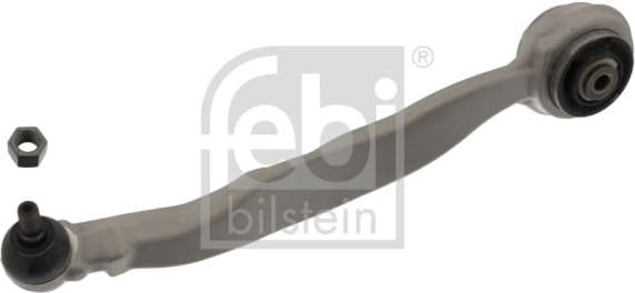 Control/Trailing Arm, wheel suspension 47872