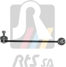 Link/Coupling Rod, stabiliser bar 97.08651.1