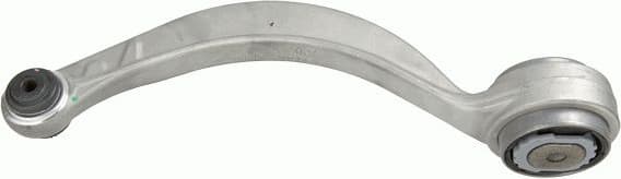 Control/Trailing Arm, wheel suspension 39676 01