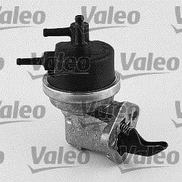 Fuel Pump 247101