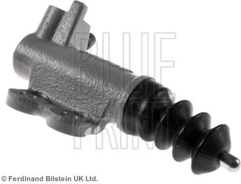 Slave Cylinder, clutch ADT33690 - image 2