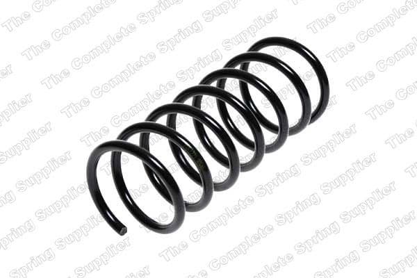 Suspension Spring 54806