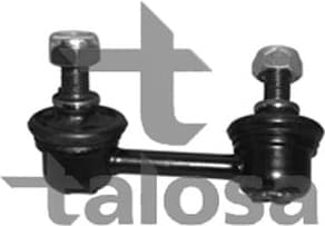 Stabiliser link 5604855 - image 2