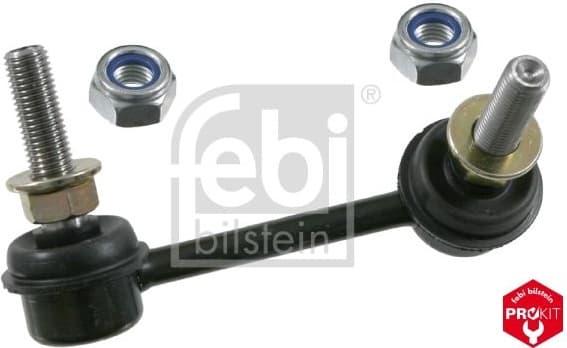 Link/Coupling Rod, stabiliser bar ProKit 21811
