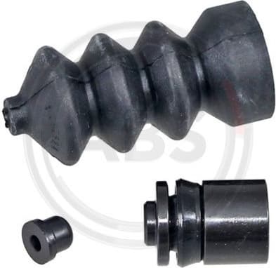 Repair Kit, clutch master cylinder 73010