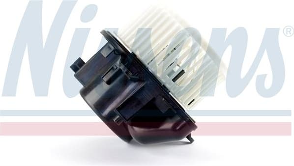 Interior Blower 87124 - image 5