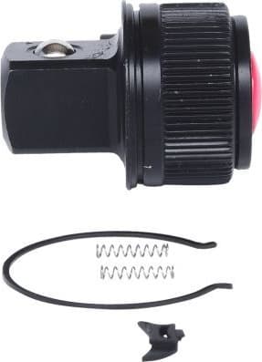 Repair Set, reversible ratchet 920.1290-1 - image 2