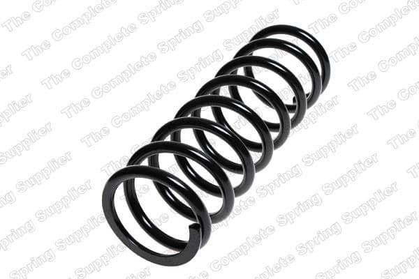 Suspension Spring 68008