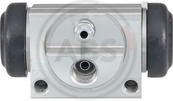 Wheel Brake Cylinder 72078