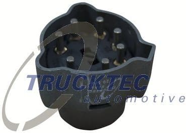 Ignition Switch 02.42.013