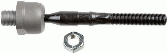 Inner Tie Rod 38438 01