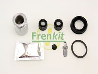Repair Kit, brake caliper 232905