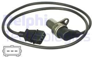 Sensor, crankshaft pulse SS11022