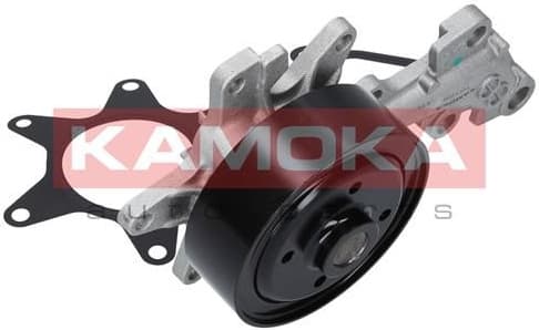 Water Pump, engine cooling T0109 - image 3