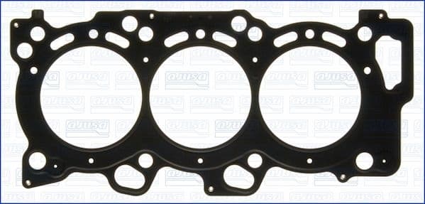 Gasket, cylinder head MULTILAYER STEEL 10125600