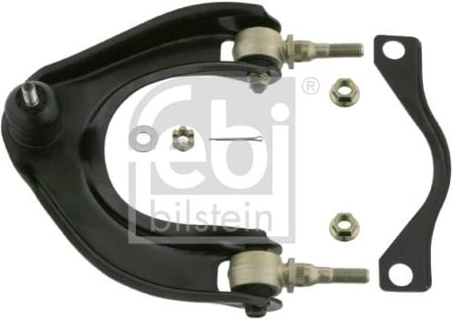 Control/Trailing Arm, wheel suspension ProKit 15478 - image 2