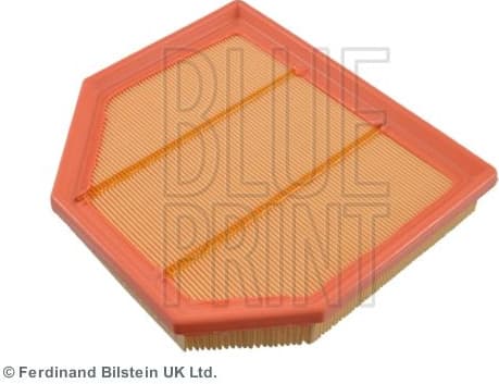 Air Filter ADB112231
