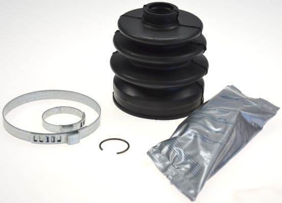 Bellow Kit, drive shaft 302559