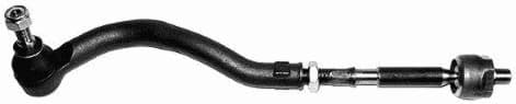 Tie Rod 14279 03