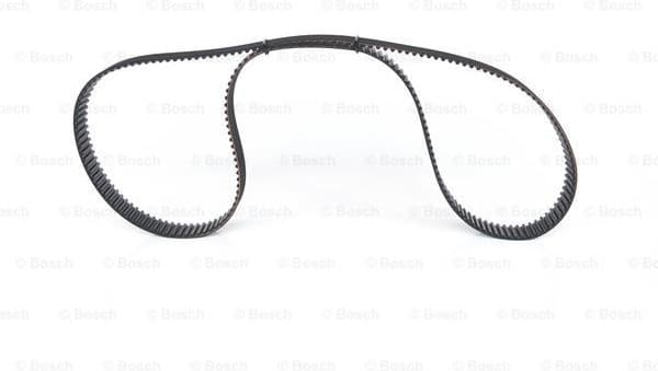 Timing Belt 1987948752