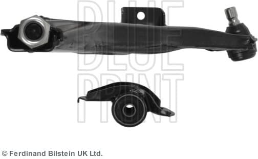 Control/Trailing Arm, wheel suspension ADM58630 - image 3