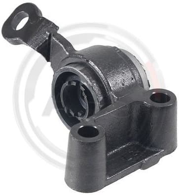 Mounting, control/trailing arm 271523