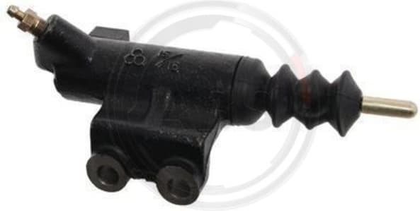 Slave Cylinder, clutch 75301