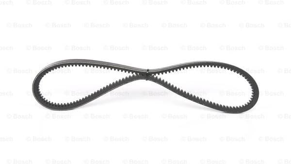 V-Belt 1987948145 - image 3