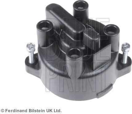 Ignition Distributor Cap ADK81427