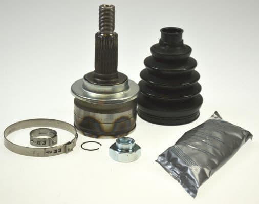 Joint Kit, drive shaft 305184