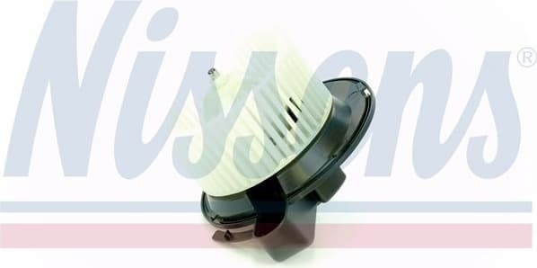 Interior Blower 87145 - image 3