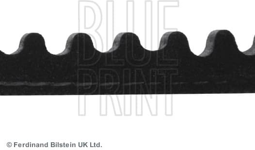 V-Belt AD10V700 - image 2