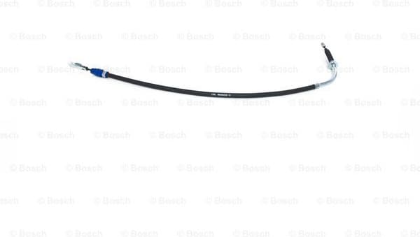 Cable Pull, parking brake 1987482658