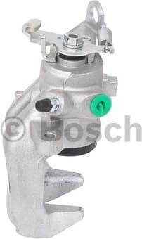 Brake Caliper 0986135038 - image 2