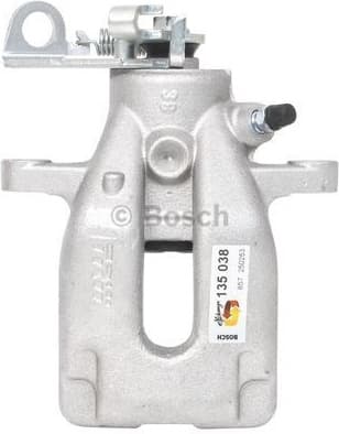 Brake Caliper 0986135038 - image 5