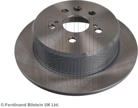 Brake Disc ADT343104