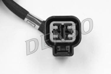 Oxygen Sensor DOX-1060 - image 2
