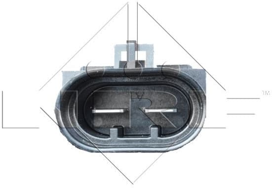 Fan, engine cooling 47254 - image 4
