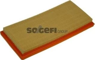 Air Filter A1261