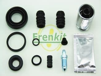 Repair Kit, brake caliper 230939