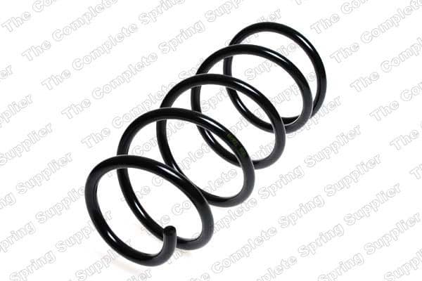 Suspension Spring 16026