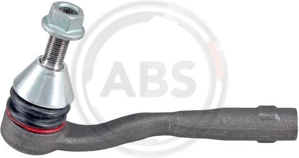 Tie Rod End 231048