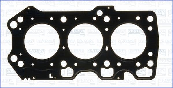 Gasket, cylinder head MULTILAYER STEEL 10110900